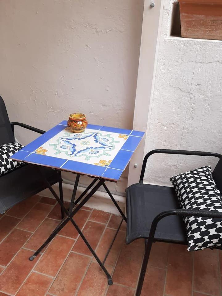 Charming Loft In Piazza Di Spagna Apartment Rome Exterior photo